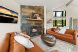 1108 Royal Buffalo Drive - Photo 10