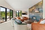 1108 Royal Buffalo Drive - Photo 23