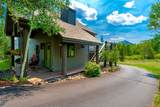 1108 Royal Buffalo Drive - Photo 3