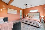 1108 Royal Buffalo Drive - Photo 32