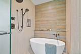 1108 Royal Buffalo Drive - Photo 35