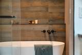 1108 Royal Buffalo Drive - Photo 36