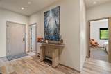 1108 Royal Buffalo Drive - Photo 37
