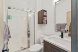1108 Royal Buffalo Drive - Photo 39