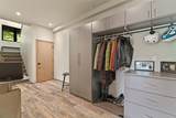 1108 Royal Buffalo Drive - Photo 42