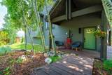 1108 Royal Buffalo Drive - Photo 43