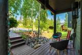 1108 Royal Buffalo Drive - Photo 44