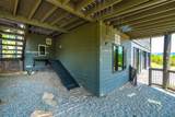 1108 Royal Buffalo Drive - Photo 46