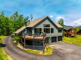 1108 Royal Buffalo Drive - Photo 47