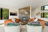1108 Royal Buffalo Drive - Photo 9