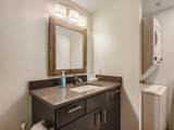 400 Main Street - Photo 11