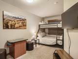 400 Main Street - Photo 13