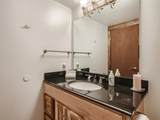 400 Main Street - Photo 15