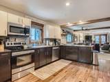 400 Main Street - Photo 2