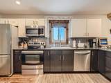 400 Main Street - Photo 4