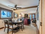 400 Main Street - Photo 5