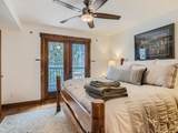 400 Main Street - Photo 9