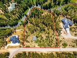 277 Wagon Road - Photo 1
