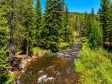 277 Wagon Road - Photo 10