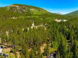 277 Wagon Road - Photo 11
