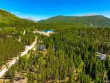 277 Wagon Road - Photo 12