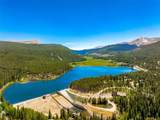 277 Wagon Road - Photo 13