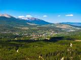277 Wagon Road - Photo 15