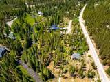 277 Wagon Road - Photo 16