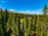 277 Wagon Road - Photo 17