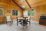 277 Wagon Road - Photo 20