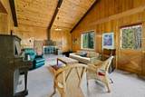 277 Wagon Road - Photo 21