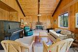 277 Wagon Road - Photo 22