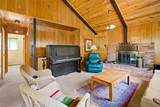 277 Wagon Road - Photo 23