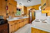 277 Wagon Road - Photo 24