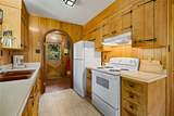 277 Wagon Road - Photo 25