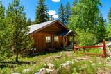 277 Wagon Road - Photo 26