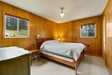 277 Wagon Road - Photo 28