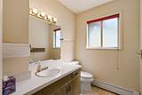 277 Wagon Road - Photo 29