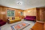 277 Wagon Road - Photo 30