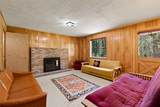 277 Wagon Road - Photo 31