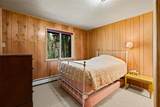 277 Wagon Road - Photo 32