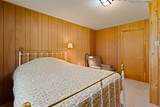 277 Wagon Road - Photo 33