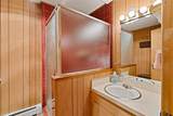 277 Wagon Road - Photo 34