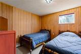 277 Wagon Road - Photo 35