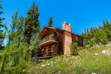277 Wagon Road - Photo 36