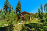 277 Wagon Road - Photo 37