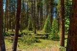 277 Wagon Road - Photo 38