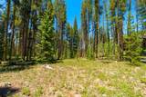 277 Wagon Road - Photo 39