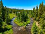 277 Wagon Road - Photo 4