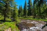 277 Wagon Road - Photo 40